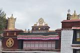 07092011Jokhang Temple-barkhor-st_sf-DSC_1016
